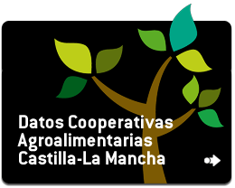 bannerCooperativismo