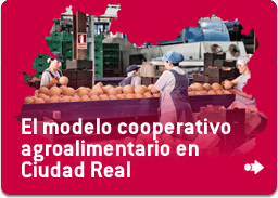 bannerModeloCooperativo