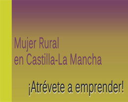 banner mujer