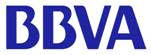 logo bbva logo bbva