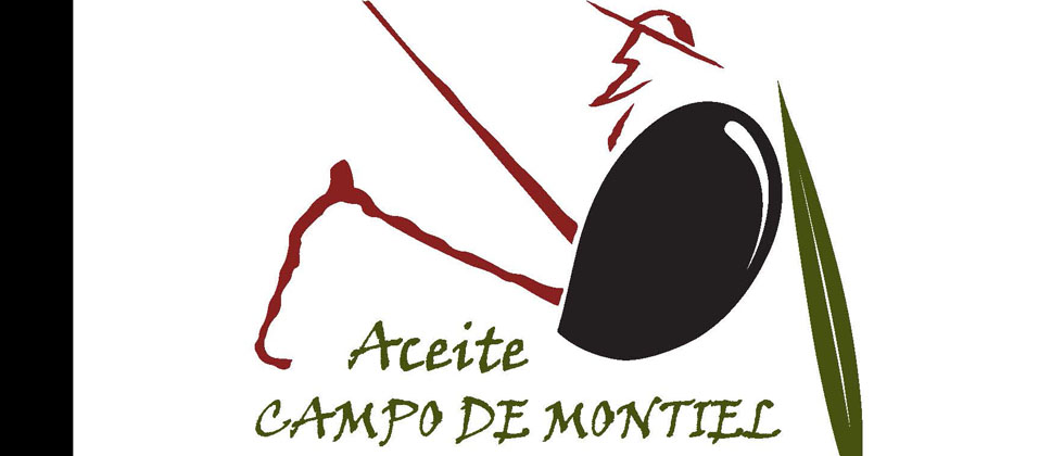 Logo CMontiel