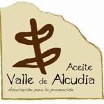 aceite alcudia