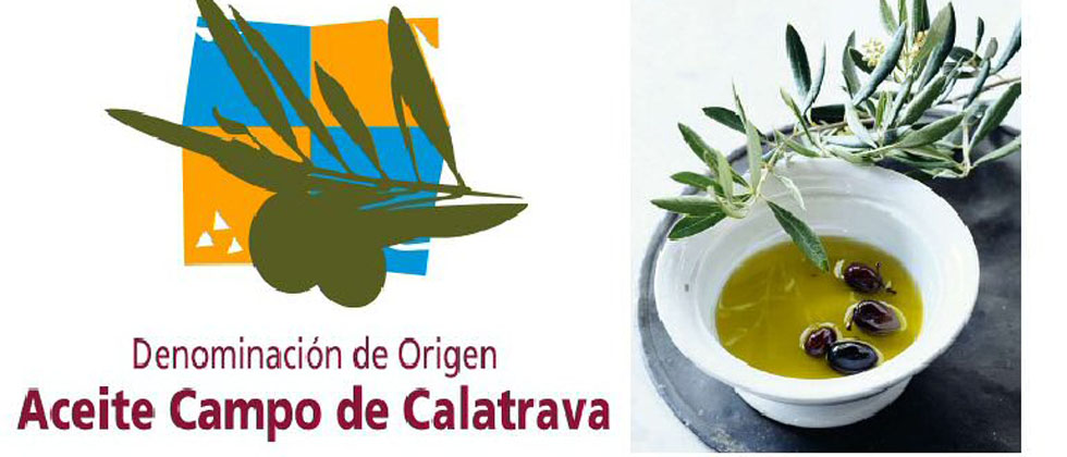 campo calatrava