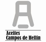 campos hellin