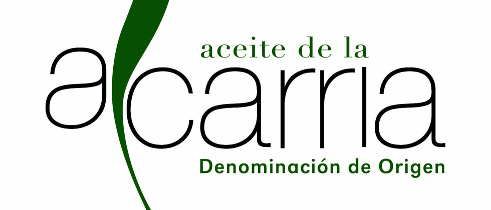 logoalcarria