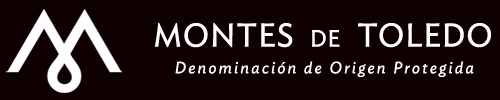 montes de toledo