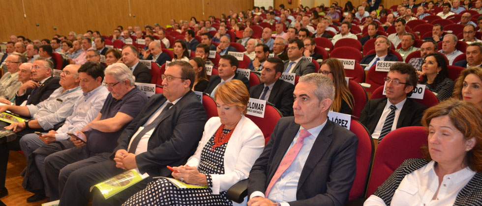 Asamblea 7