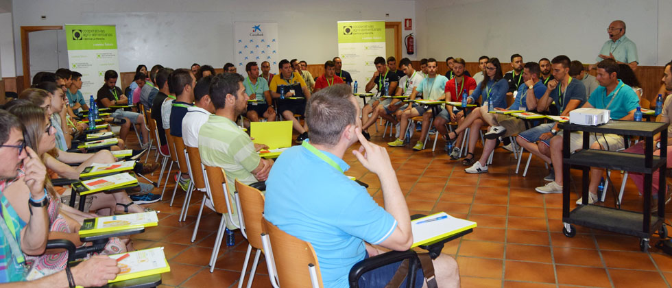 Ponencia de Julio Pitlik