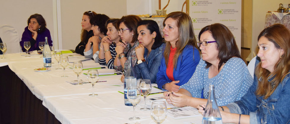 Participantes