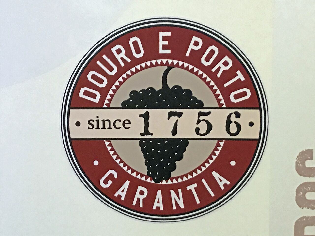 Viaje a Portugal (galería de imágenes)