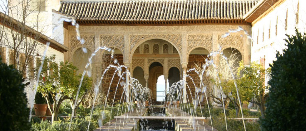 alhambra444