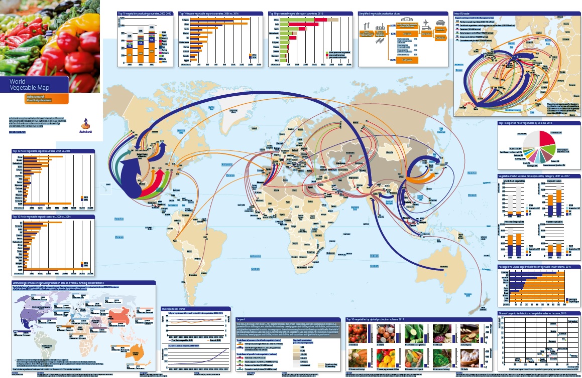 mapa 1
