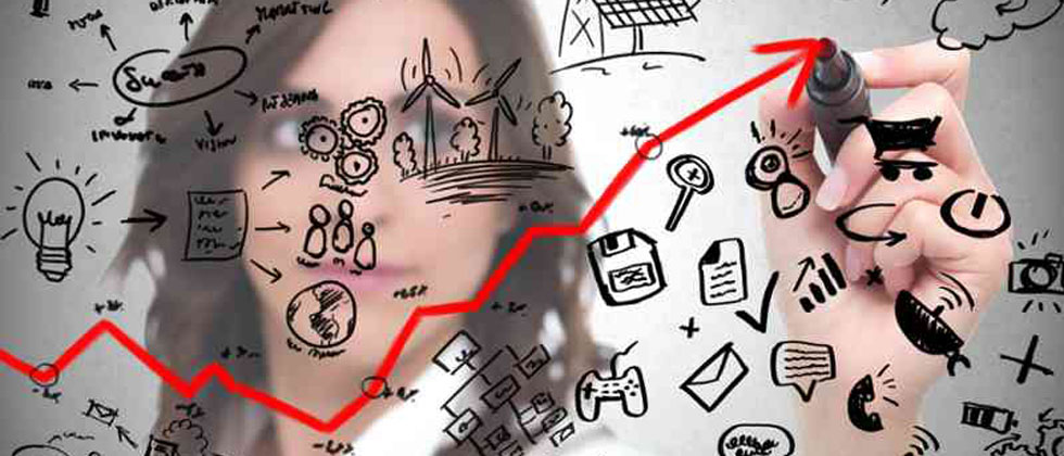 Curso Oratoria Habilidades Directivas Comerciales