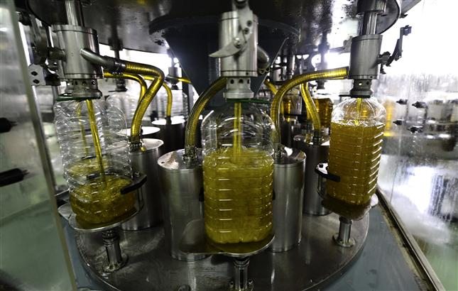 aceite 5