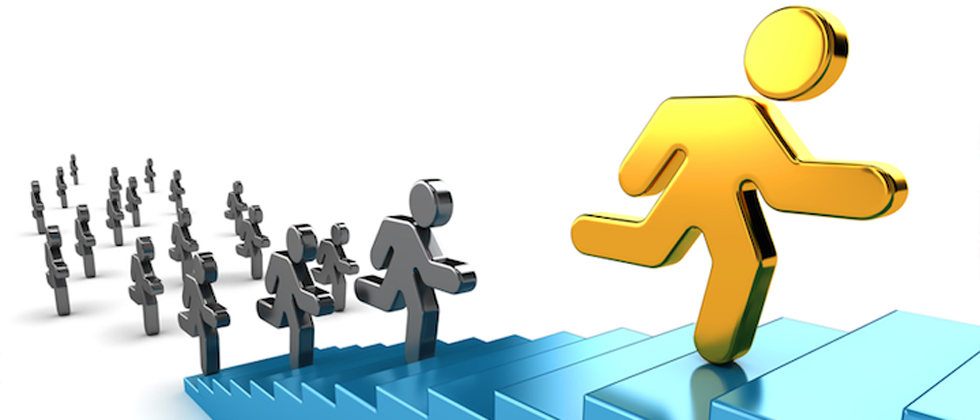liderazgo 2