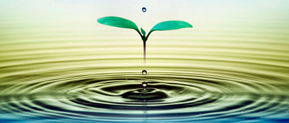 agua2