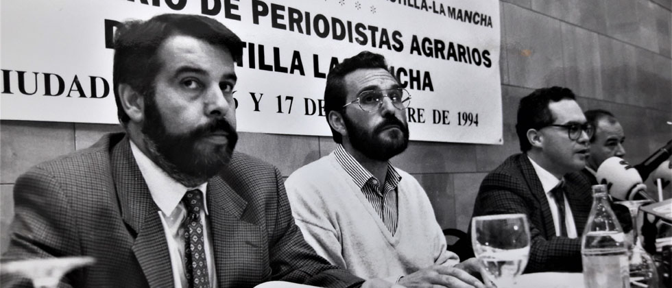 Más de 80 mujeres participan en el VI Foro Mujeres Cooperativistas de Castilla-La Mancha
