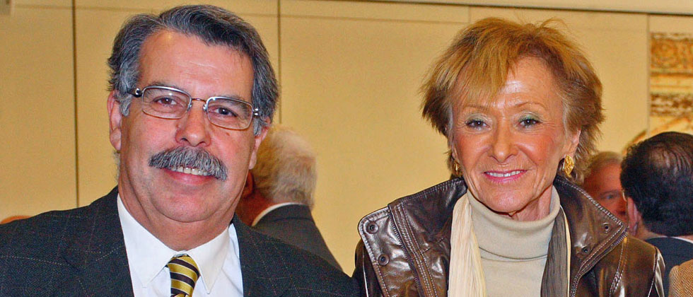 Fernandez de la Vega 2 editado 2