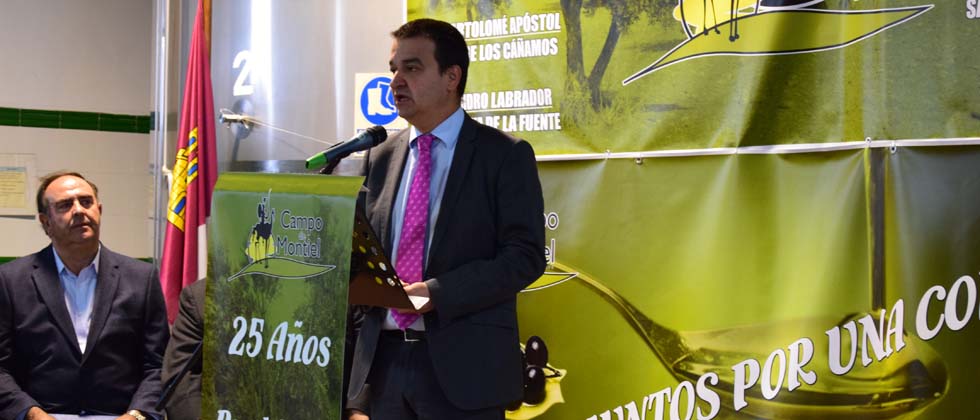 Francisco Martínez Arroyo