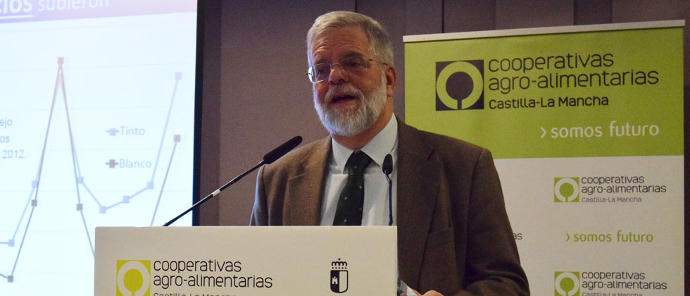 Rafael del Rey