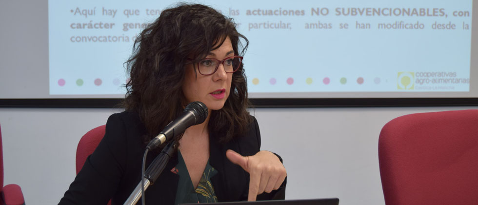 Nuria Villanueva
