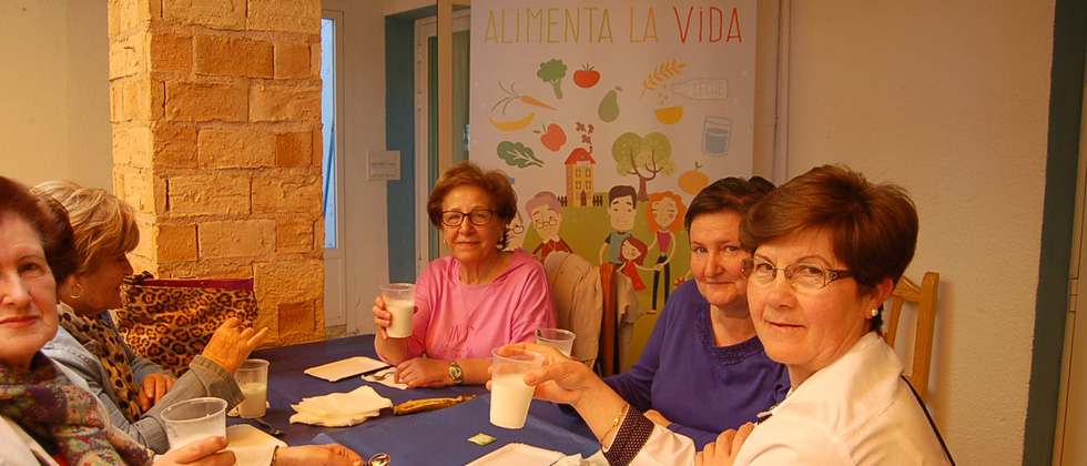 desayunos tratada2