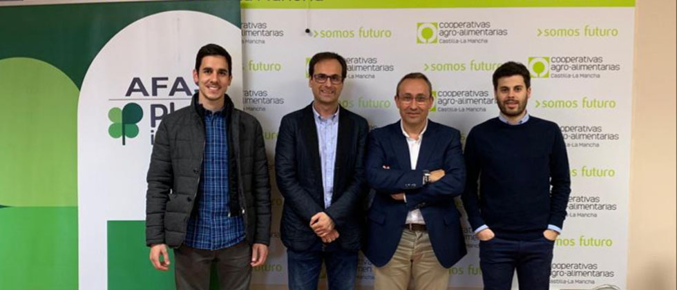 Grupo tratada