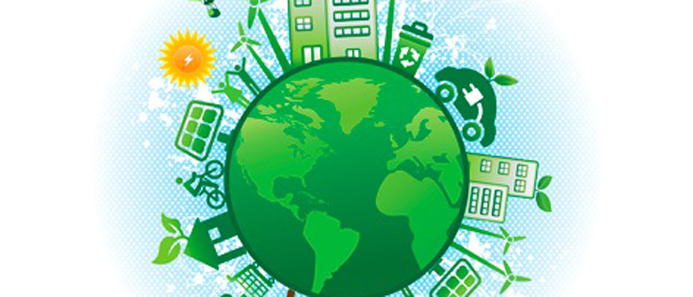 Medio Ambiente 4
