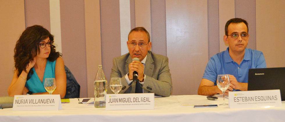 Presentación
