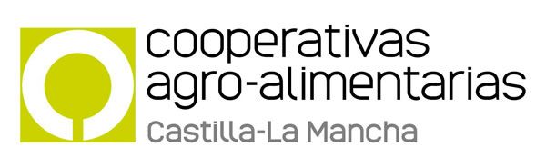 web logo espana
