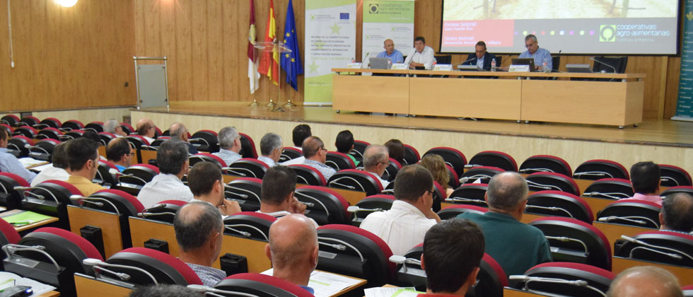 Asamblea de Vendimia