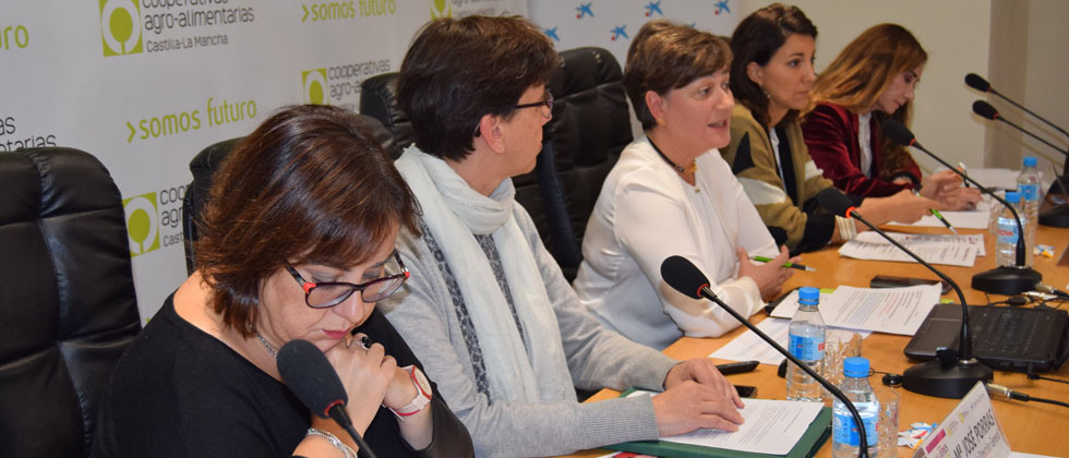 Mesa Redonda