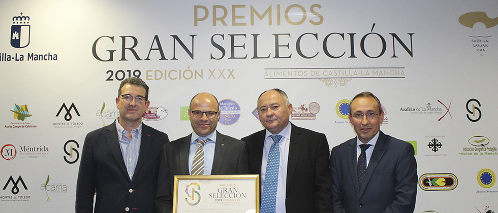COOP PREMIADA