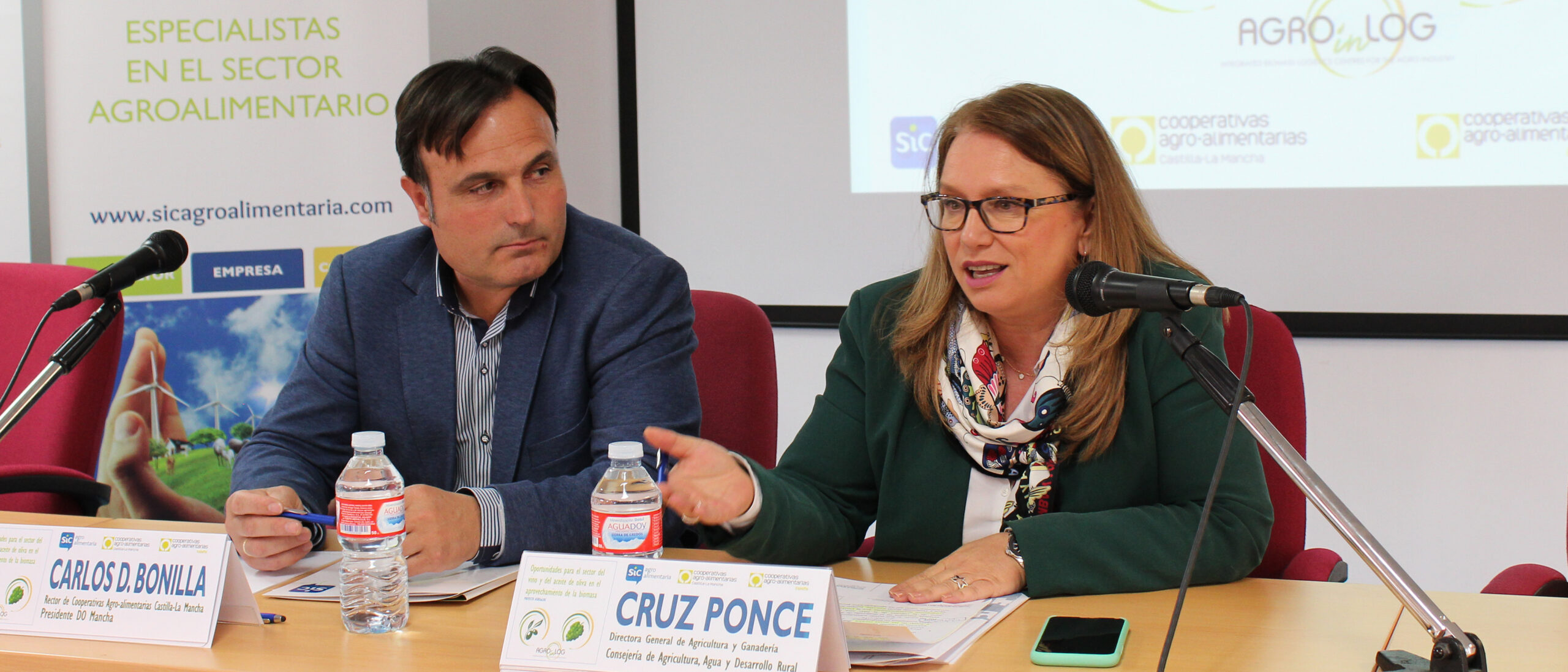FOTO CLAUSURA WEB