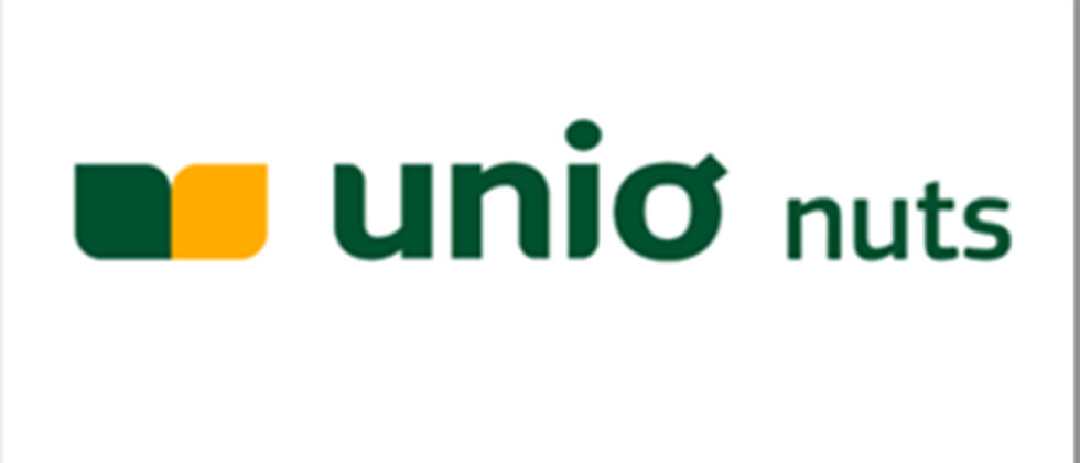 Unió