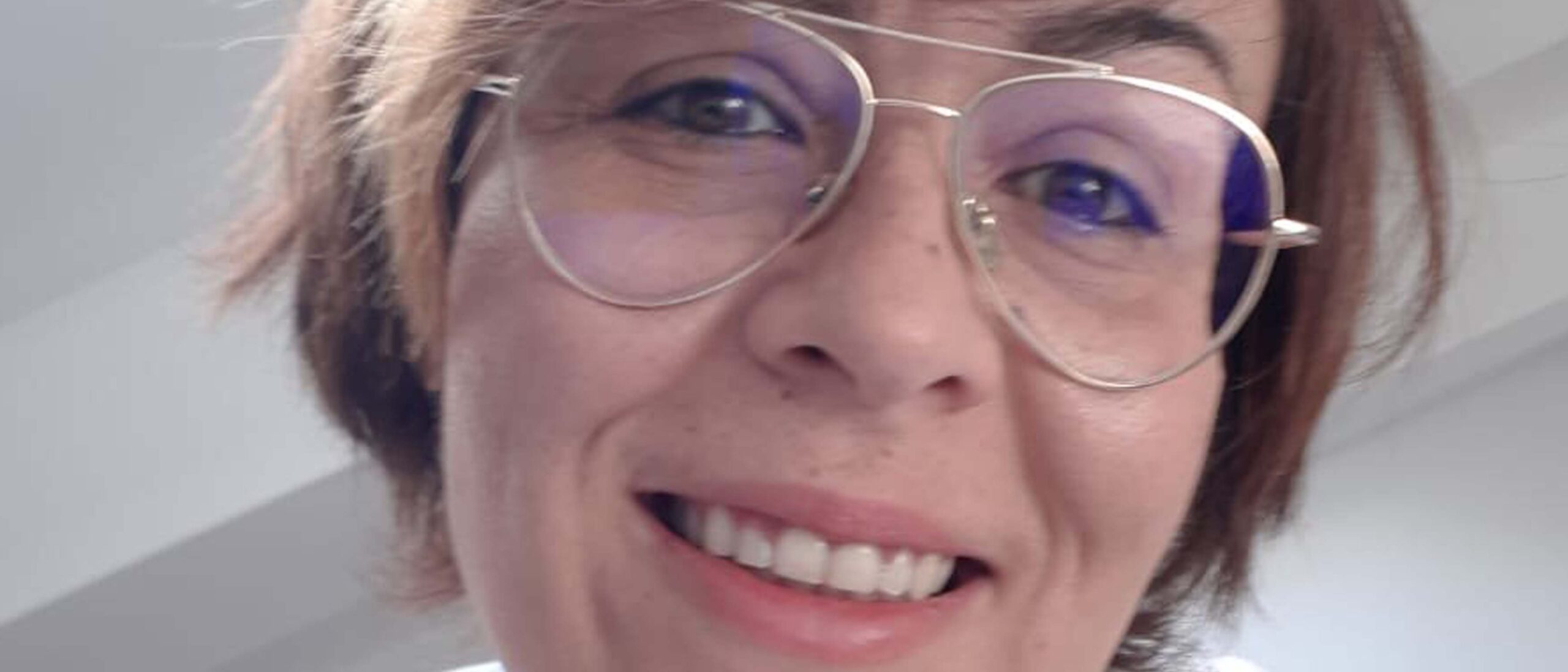 MACRINA OKOK