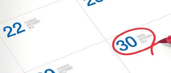 222