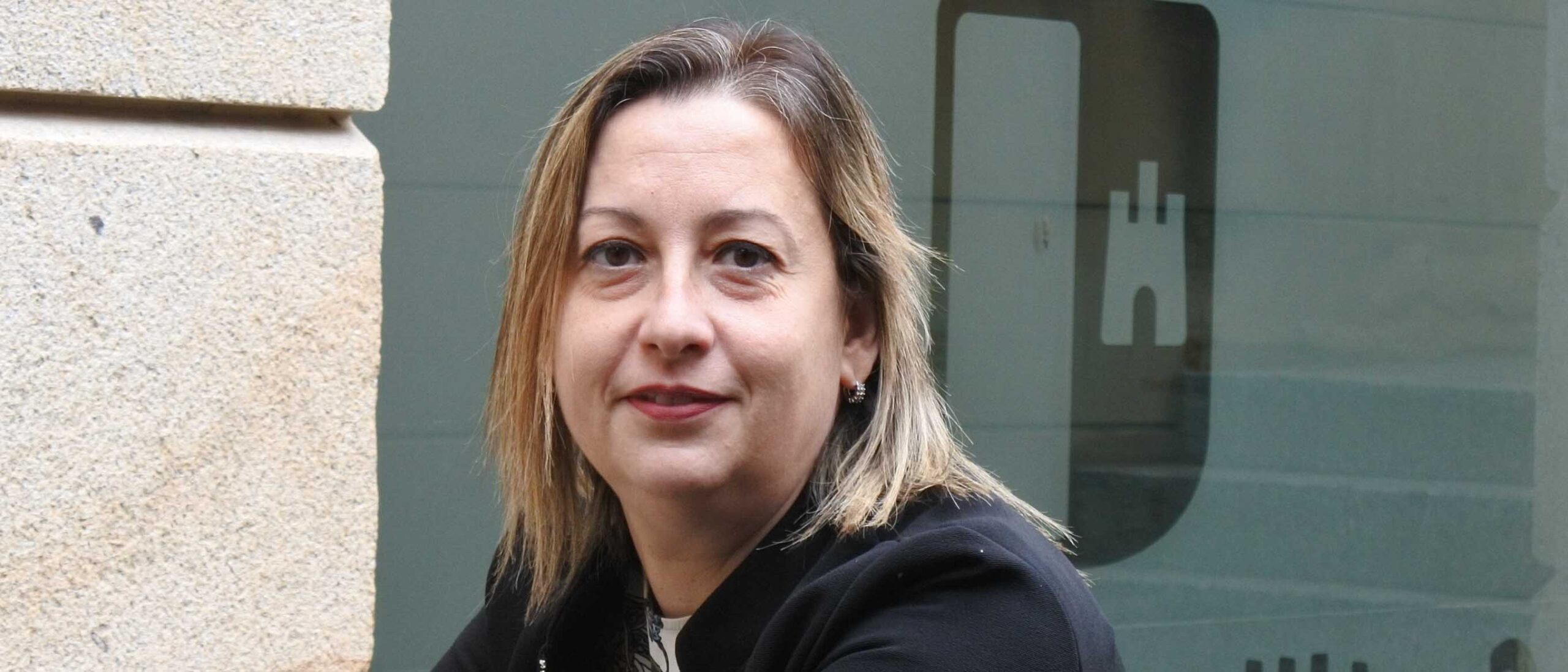 ELENA ESCOBAROK 3