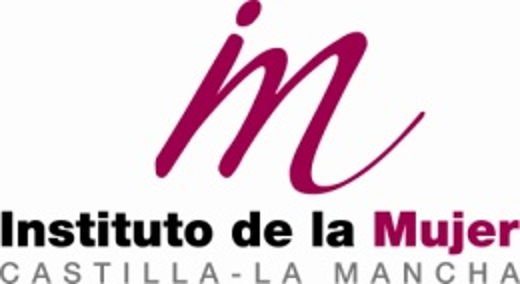 logoinstituto2