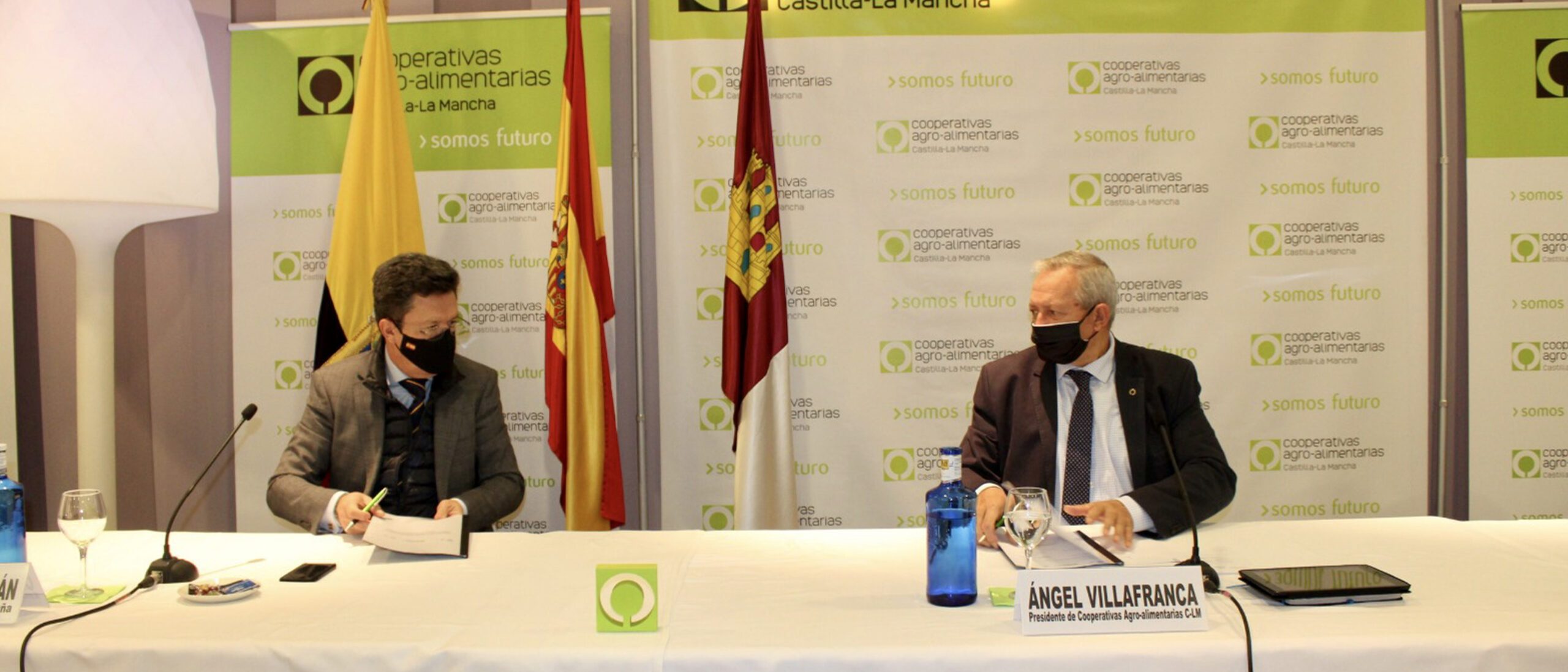 foto web 2