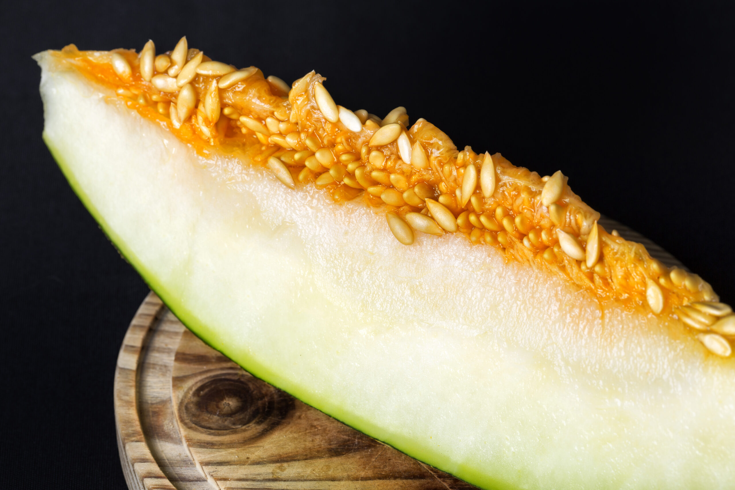 Melón y Sandía: dos frutas indispensables para el verano