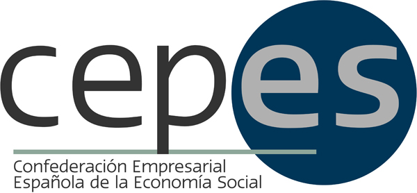 POISES 2020-2023, una nueva oportunidad para las cooperativas de la región