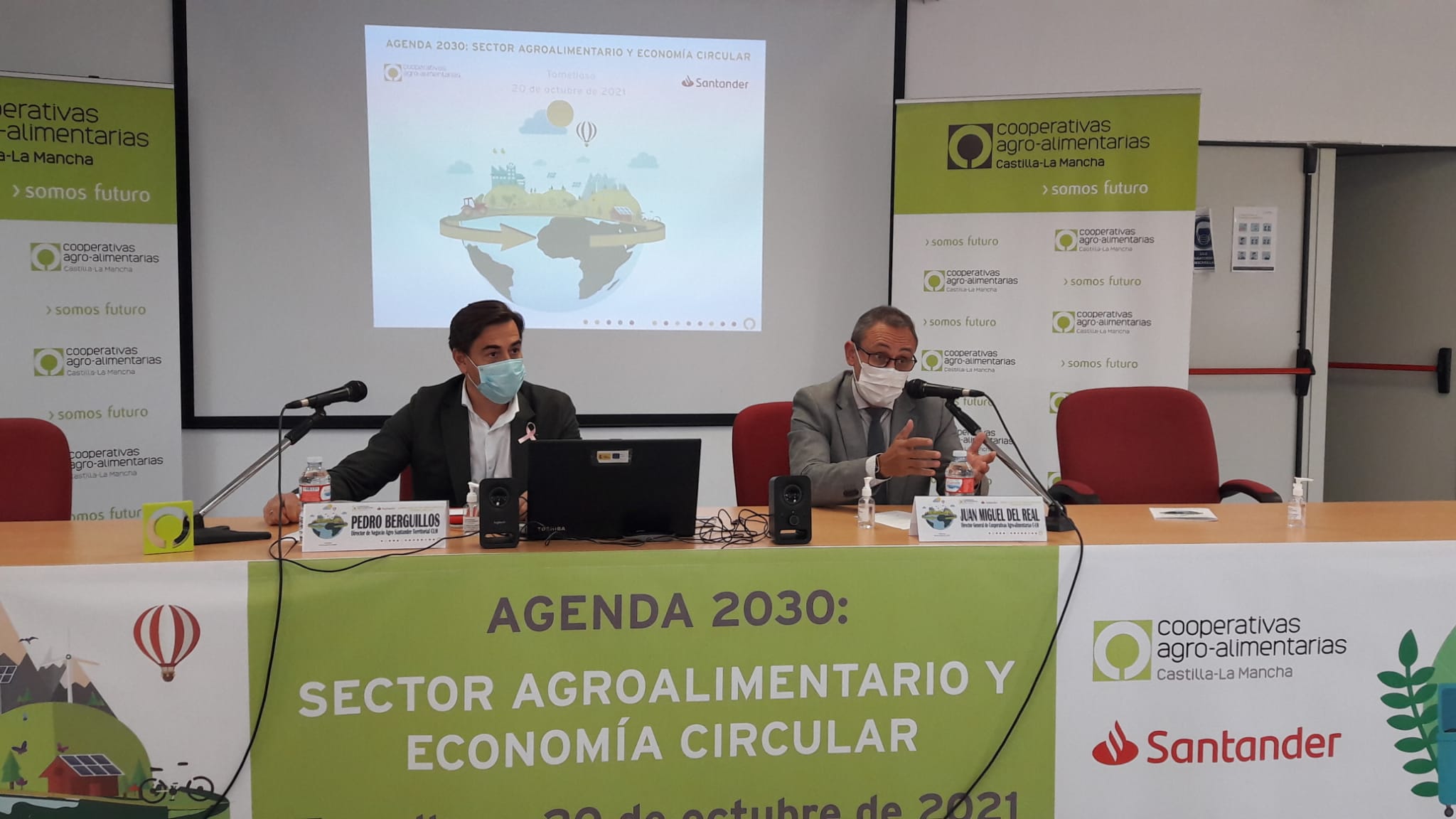 Clausura