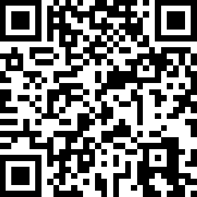 Codigo QR Manual de identidad