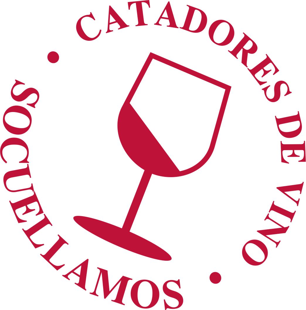 XXI Concurso Nacional de Catadores de Vino de Socuéllamos  y  nombramiento de Catadora del Año 2022