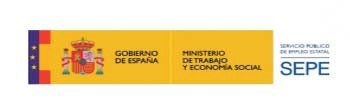 web firma angel