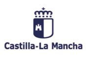 web firma angel