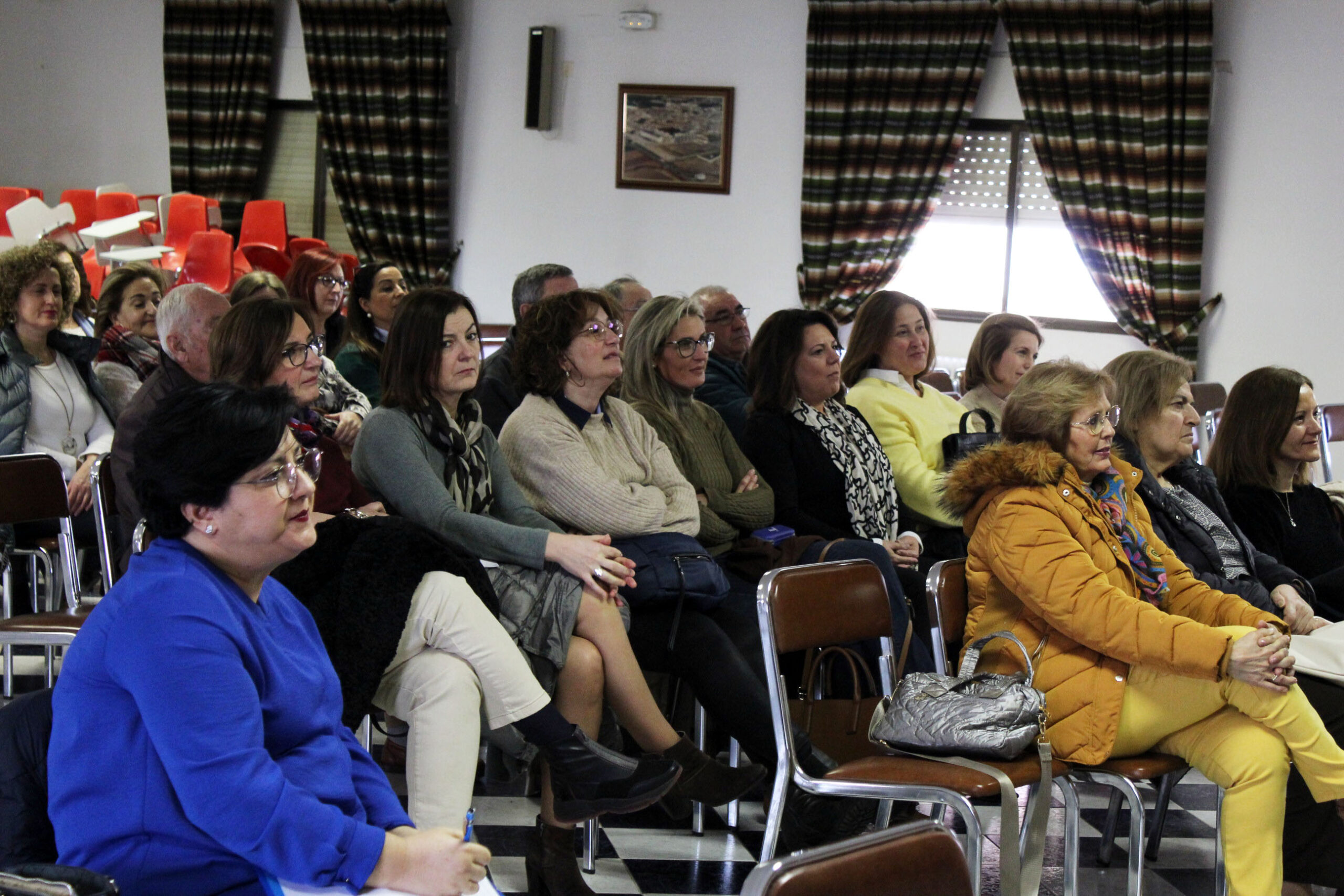 El Programa Protagonistas fomentará el liderazgo femenino en las cooperativas agroalimentarias de Castilla-La Mancha