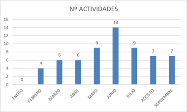 Imagen1.png