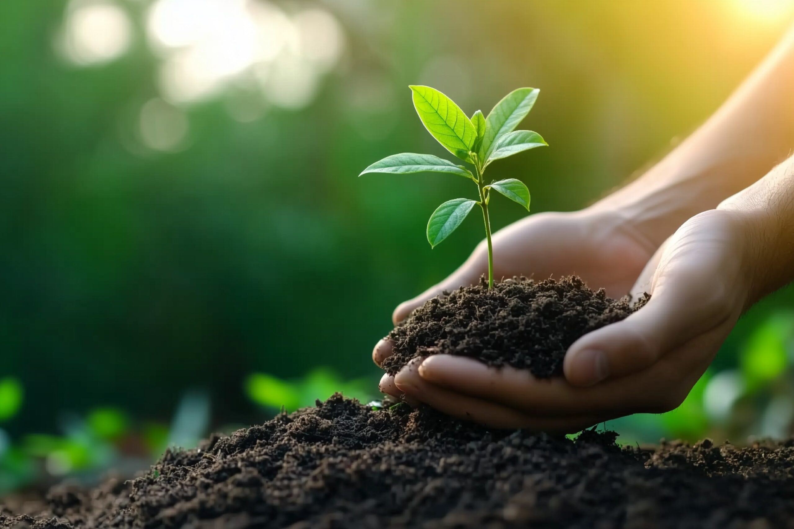 Fundación CooperActiva recibe ayudas del PERTE de Economía Social y de los Cuidados